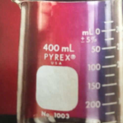 溴化碘溶液 性質(zhì)與北京化工貿(mào)易淺析