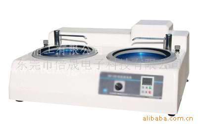 滾筒研磨機(jī) 價(jià)格、供應(yīng)與批發(fā)廠家全解析