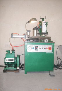 佛山市高明區(qū)金洋印刷工藝廠金屬成型設(shè)備產(chǎn)品列表與展覽會(huì)議承辦服務(wù)