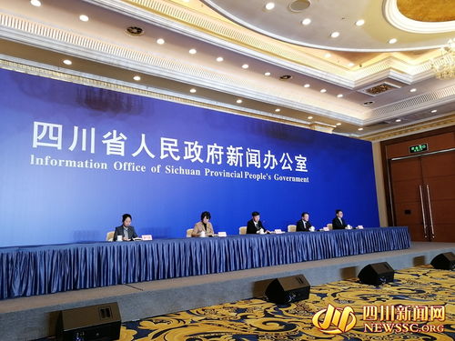 第十六屆酒博會(huì)將于瀘州盛大舉行