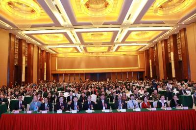 砥礪前行鑄輝煌——2017年海南口腔醫(yī)院不平凡的發(fā)展歷程