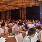 三盛勵(lì)展 連接產(chǎn)業(yè)與世界的橋梁，助力您的專業(yè)展會(huì)與會(huì)議需求