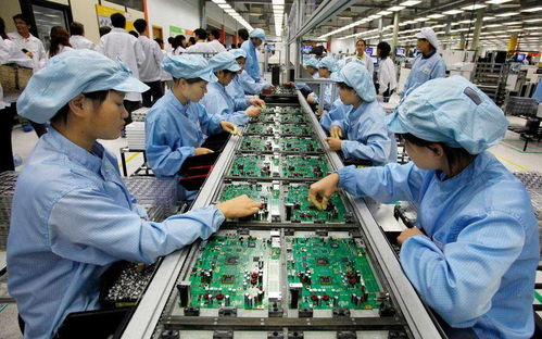 工廠操作失誤造成產品損壞，是否需要賠償？——以高拍儀為例的解析
